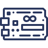 quark-logo