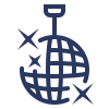 waves-logo