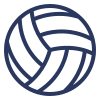 spree-logo